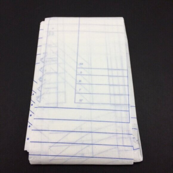 Kwik Sew Misses Jacket Pattern K4004 Uncut XS S M L XL Kerstin Martensson - Picture 8 of 10